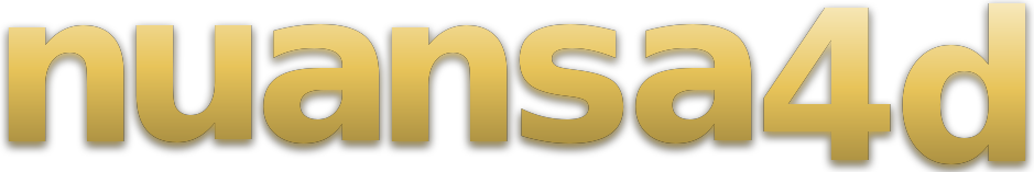 nuansa4d logo