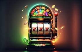nuansa4d One Home for Casino Choices