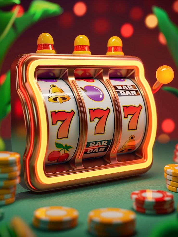 nuansa4d Football Score Chase On nuansa4d